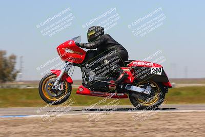 media/Apr-10-2023-Lets Ride (Mon) [[29168cf803]]/A Group/2pm (Wheelie Bump)/